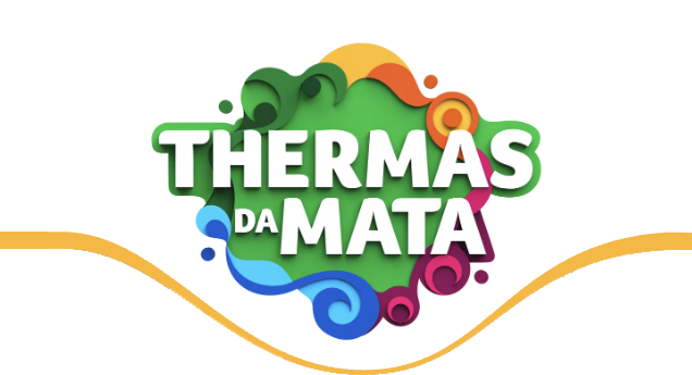 Thermas da Mata